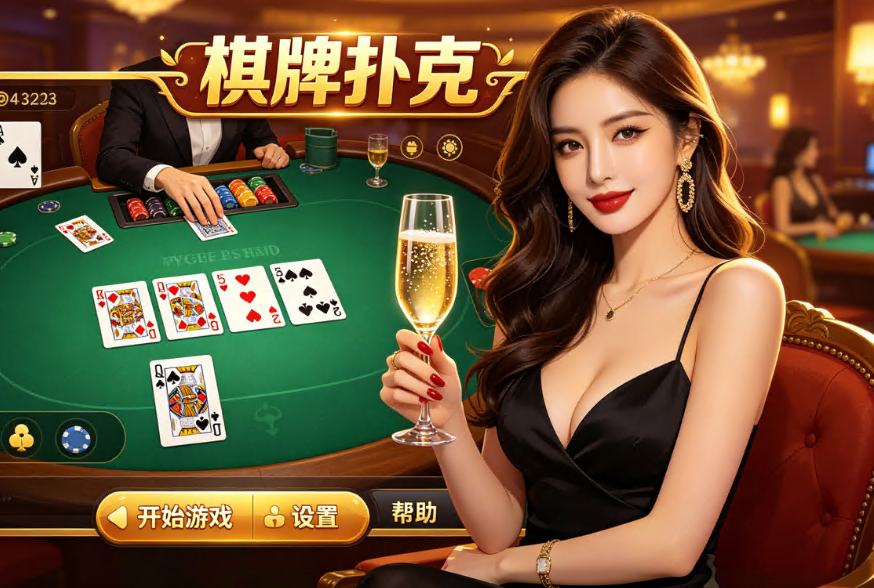 欧亿5娱乐精选推荐