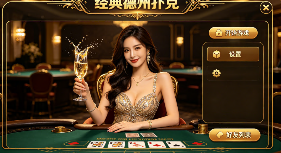 欧亿5娱乐精选推荐